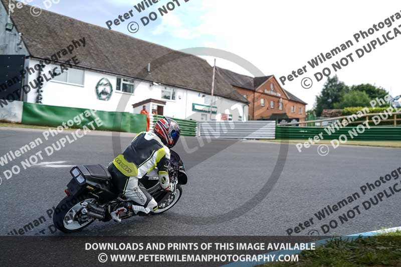 enduro digital images;event digital images;eventdigitalimages;mallory park;mallory park photographs;mallory park trackday;mallory park trackday photographs;no limits trackdays;peter wileman photography;racing digital images;trackday digital images;trackday photos